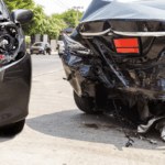 Avondale Car Accident Lawyers
