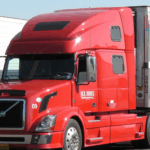 Avondale Truck Accident Lawyers