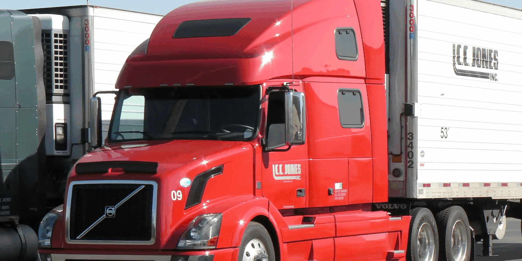 Avondale Truck Accident Lawyers