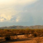 Buckeye Personal Injury Attorneys