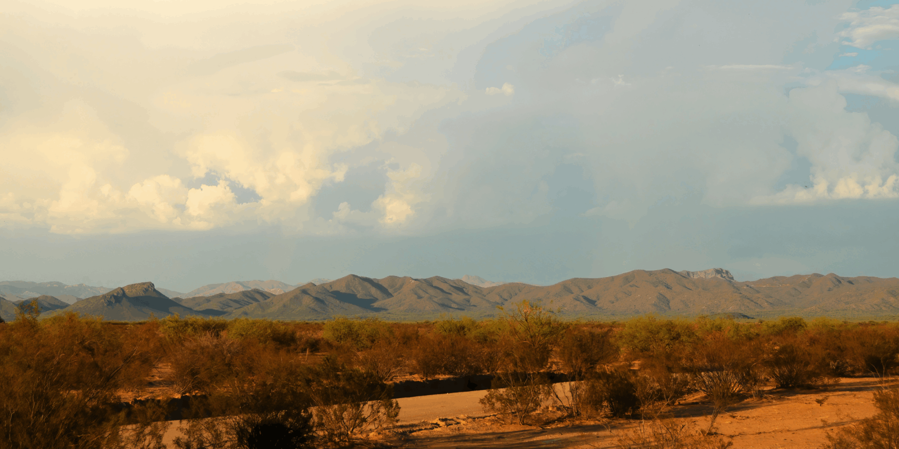 Buckeye Personal Injury Attorneys