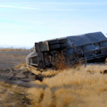 Buckeye Truck Accident Lawyers