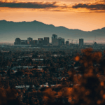 Cave Creek Car Accident Lawyers