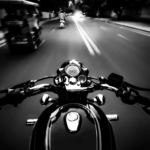 Chandler Motorcycle Accident Lawyers