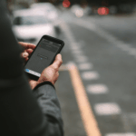 Chandler Rideshare Accident Lawyers