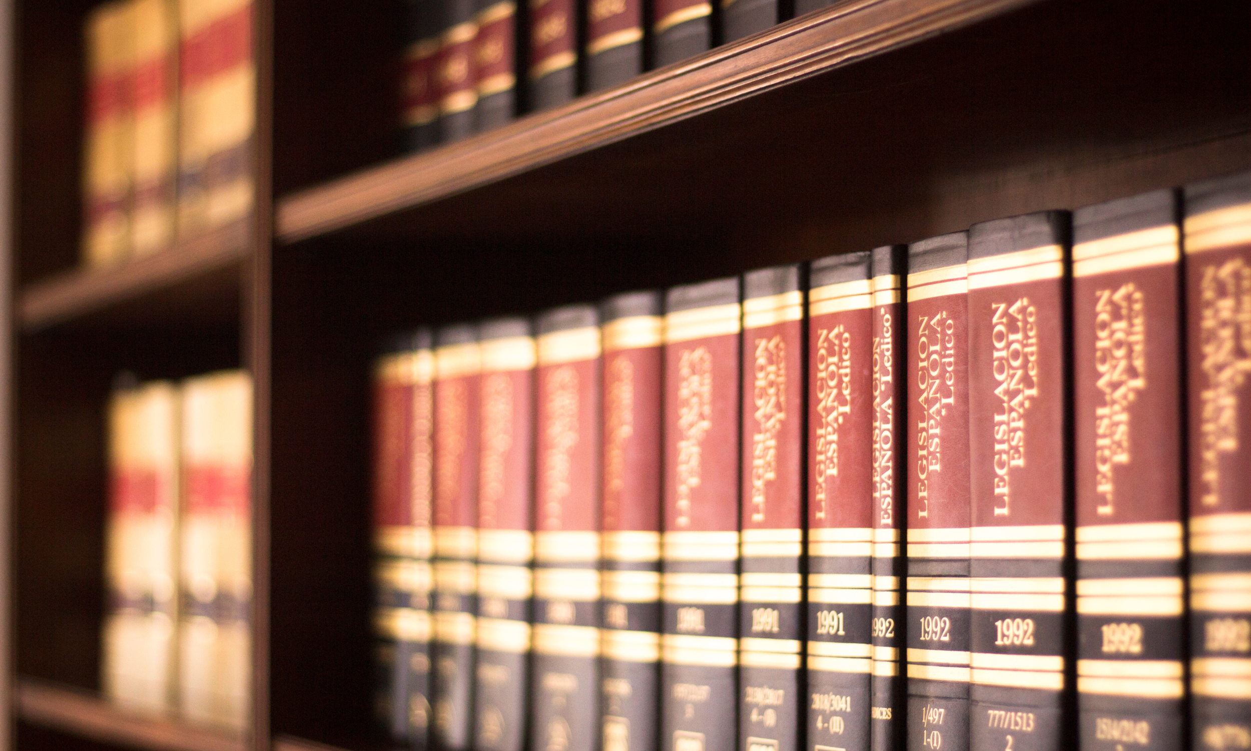 Compensation Available in Mesa Personal Injury Claims