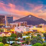 Desert Star Law Group Offices in Arizona