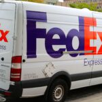 FedEx Truck Accident Attorney in Phoenix