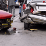 Fountain Hills Car Accident Lawyers