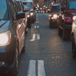 Gilbert Car Accident Lawyers