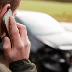 Glendale Car Accident Lawyers