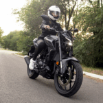 Glendale Motorcycle Accident Lawyers