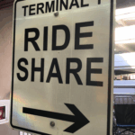 Glendale Rideshare Accident Lawyers