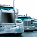 Glendale Truck Accident Lawyers