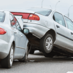 Goodyear Car Accident Lawyers