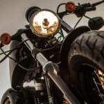 Goodyear Motorcycle Accident Lawyer