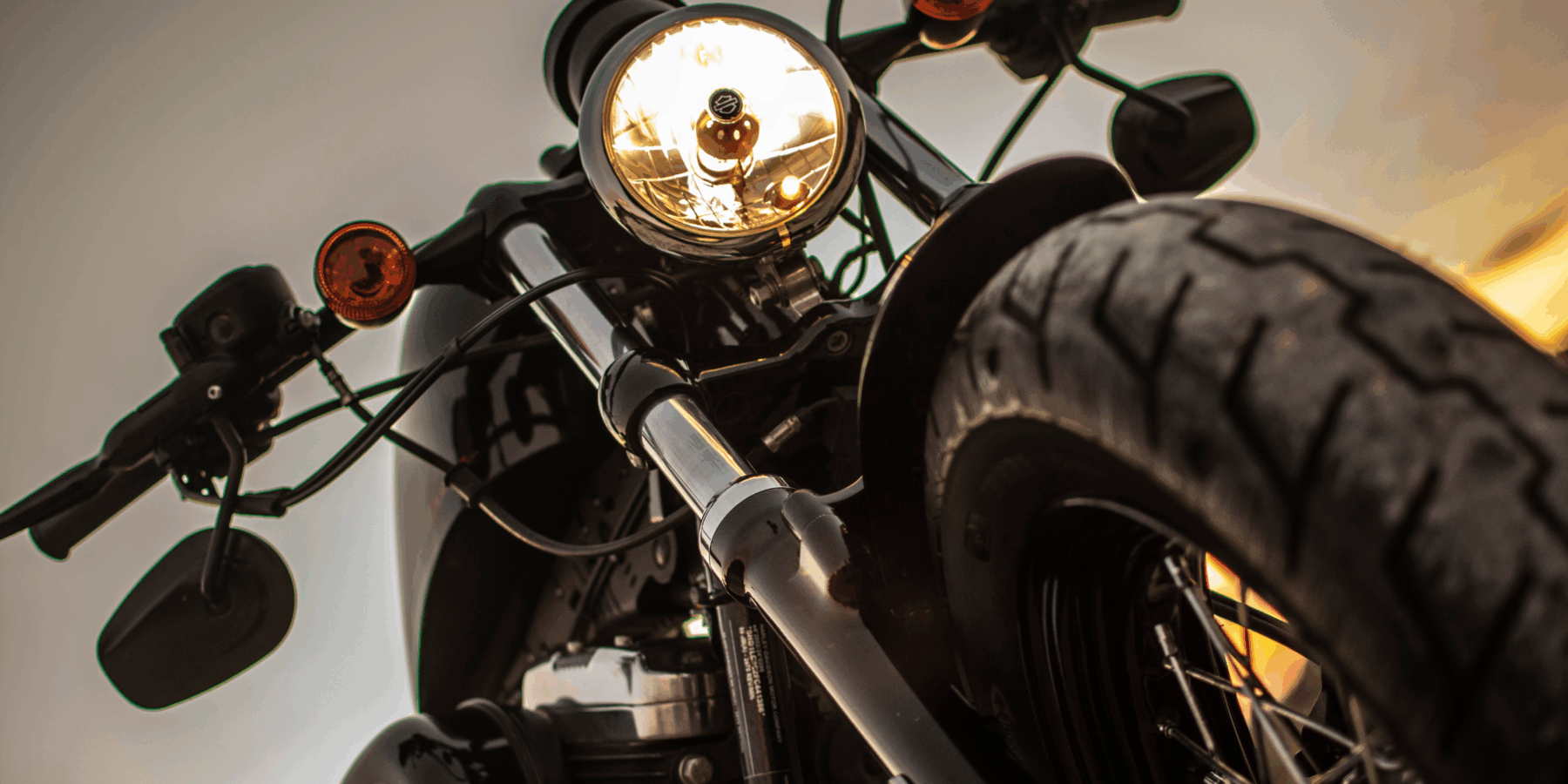 Goodyear Motorcycle Accident Lawyer