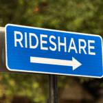 Goodyear Rideshare Accident Lawyers