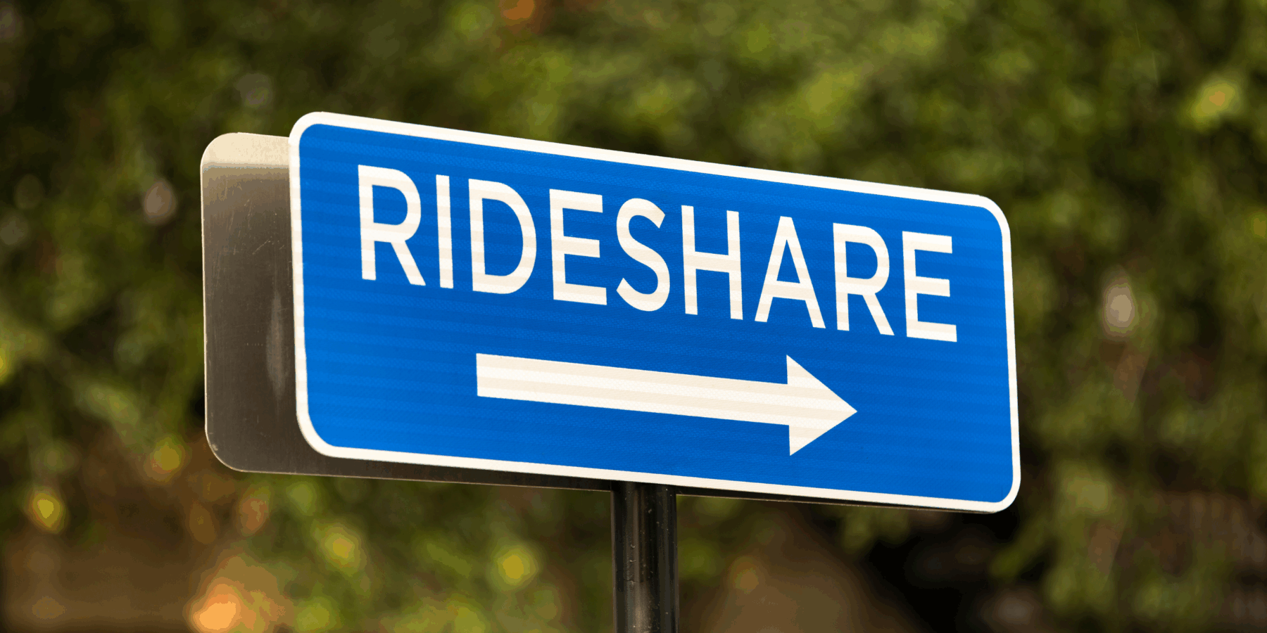 Goodyear Rideshare Accident Lawyers