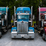 Goodyear Truck Accident Lawyers