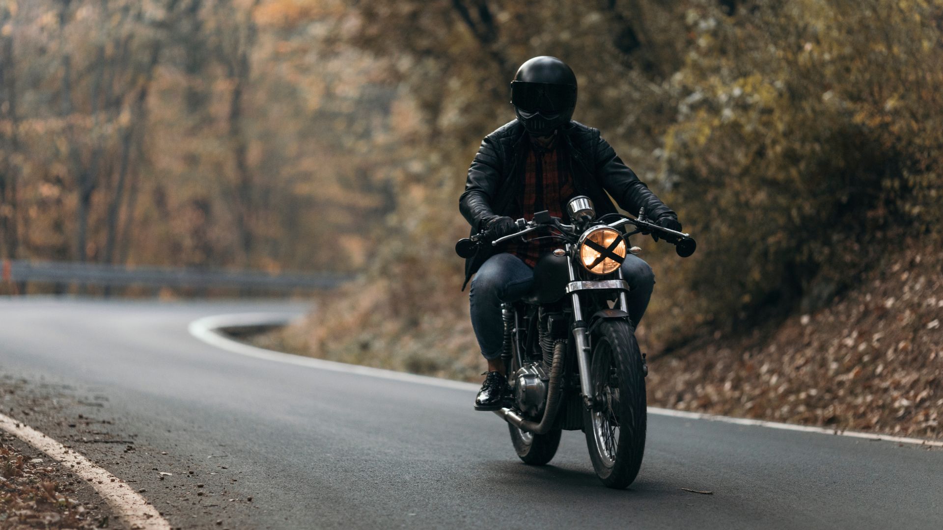 How Desert Star Law Builds Strong Motorcycle Wrongful Death Claims