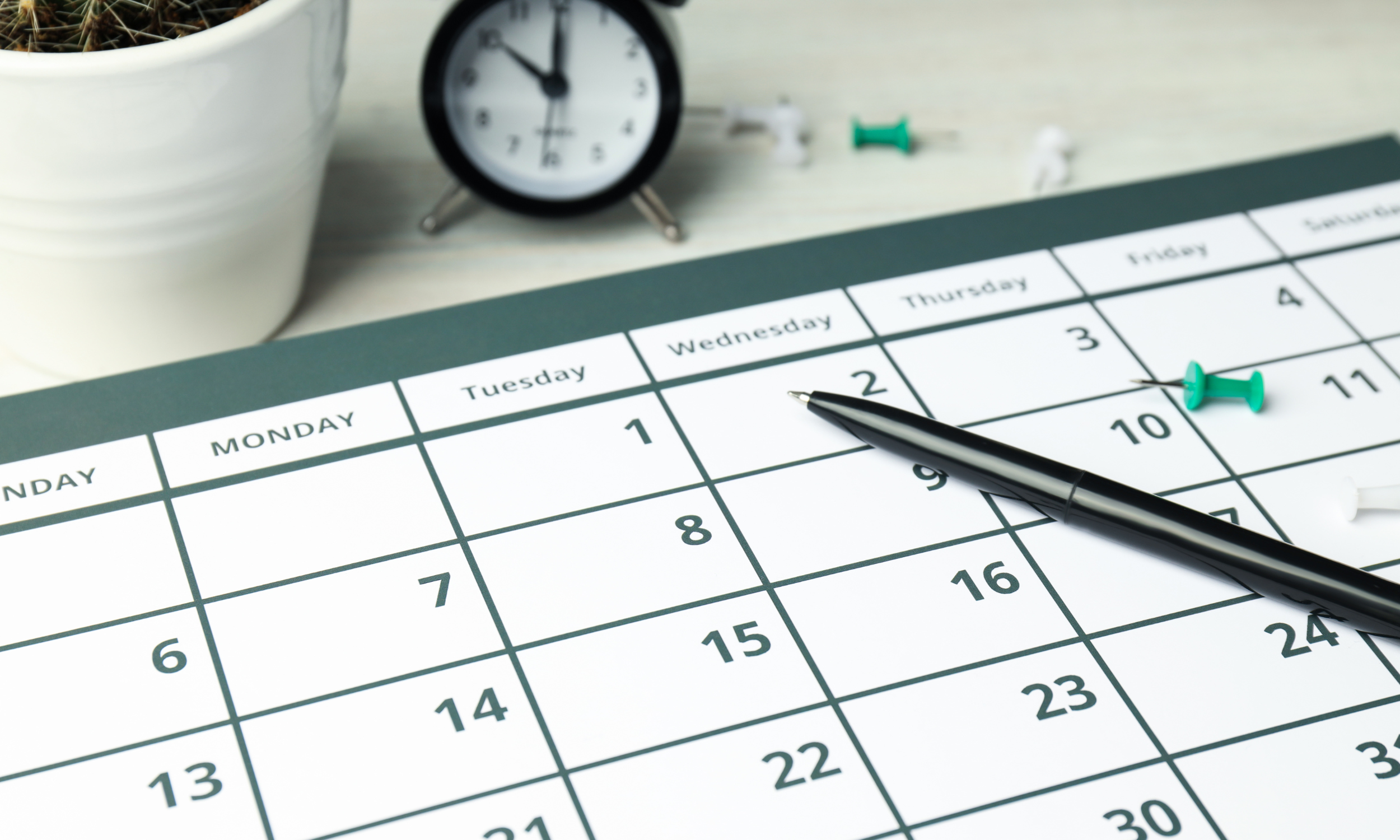 How Long Do Insurance Settlements Take for Avondale Personal Injury Cases