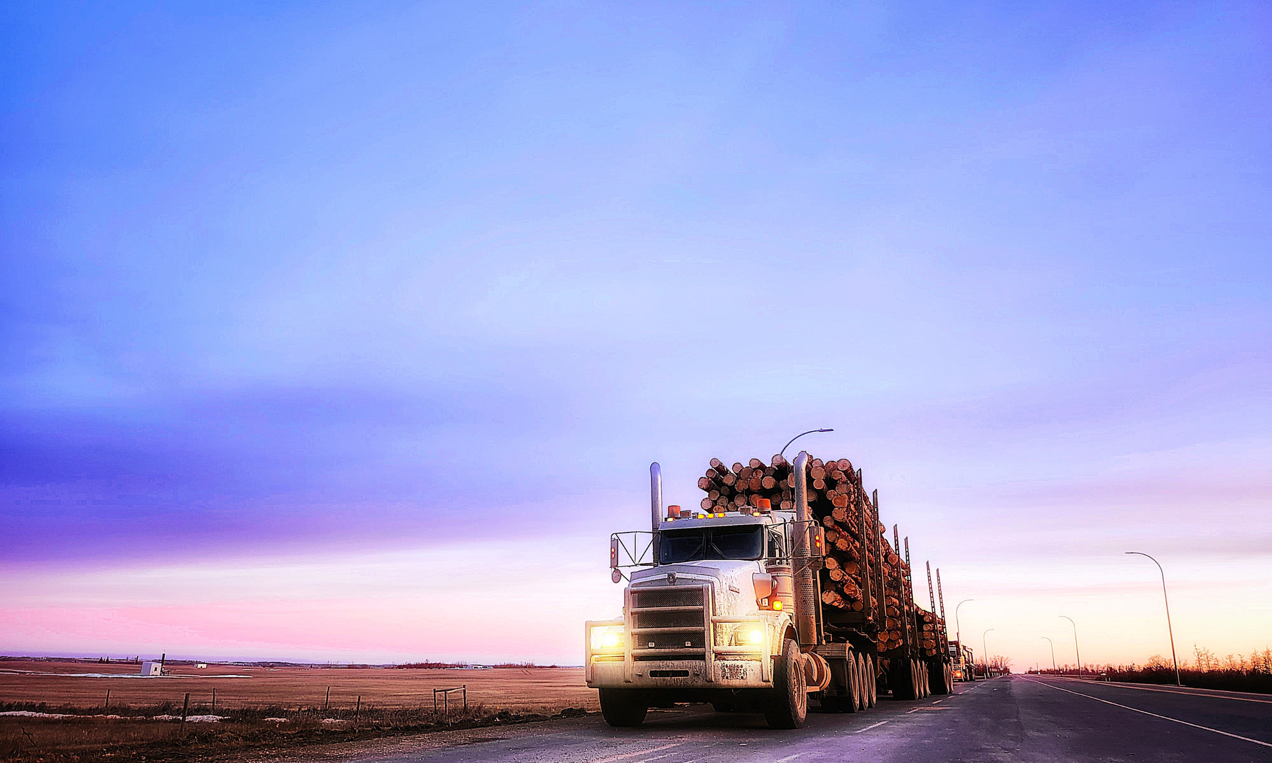 How Our Attorneys Investigate Scottsdale Truck Crash Cases