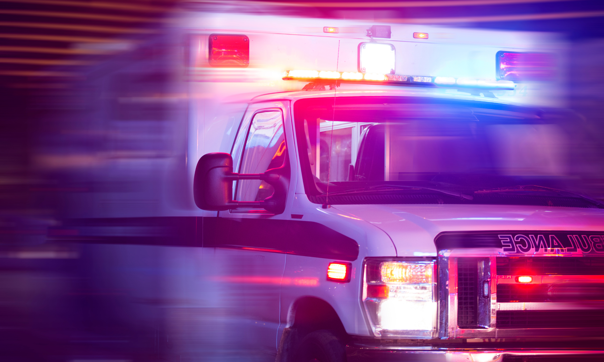 Injuries That Demand Knowledgeable Legal Representation Following a Chandler Car Crash