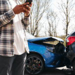 Litchfield Park Car Accident Lawyers
