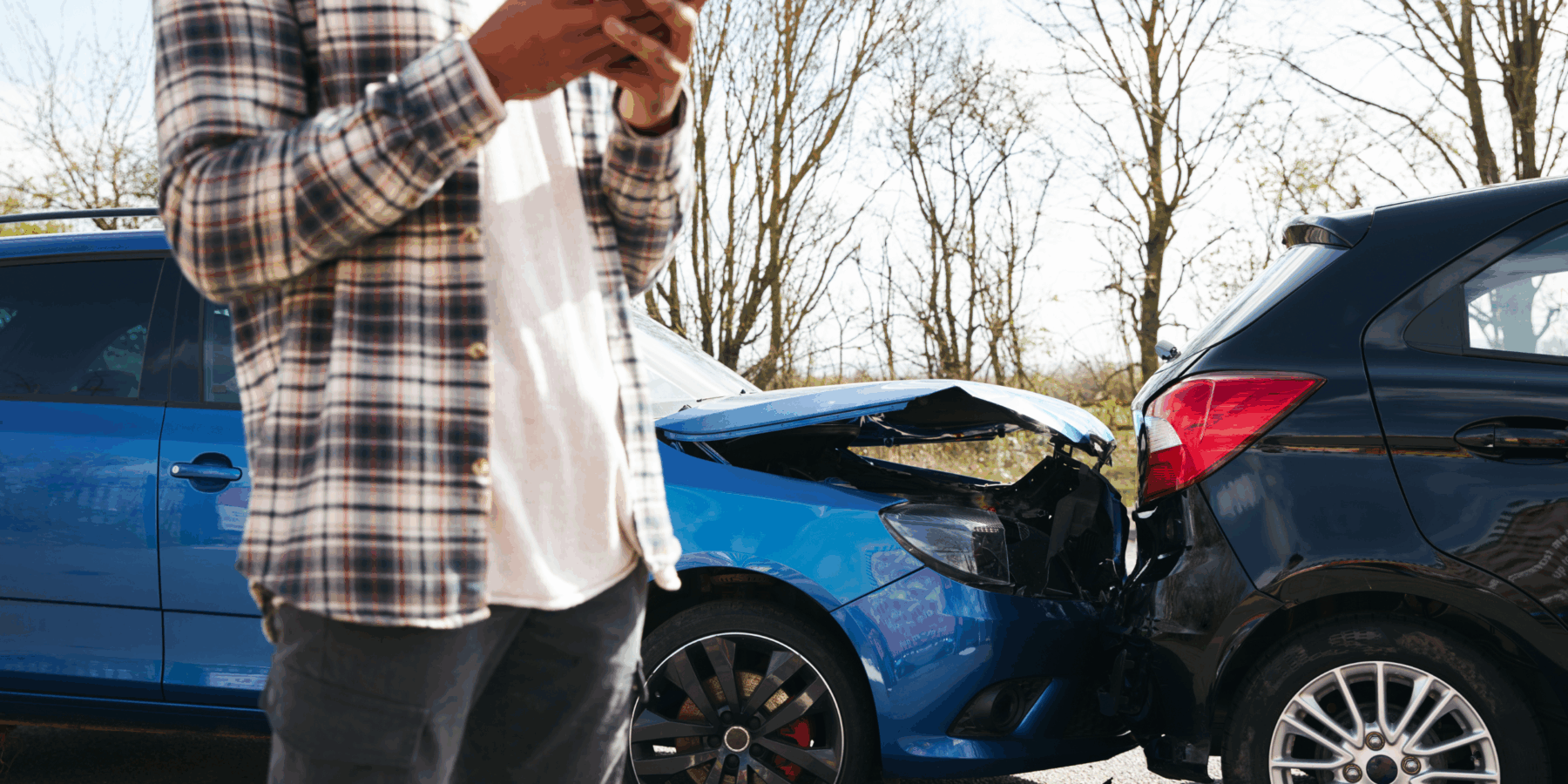 Litchfield Park Car Accident Lawyers