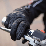 Litchfield Park Motorcycle Accident Lawyers