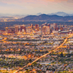 Litchfield Park Personal Injury Attorneys