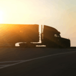 Litchfield Park Truck Accident Lawyers