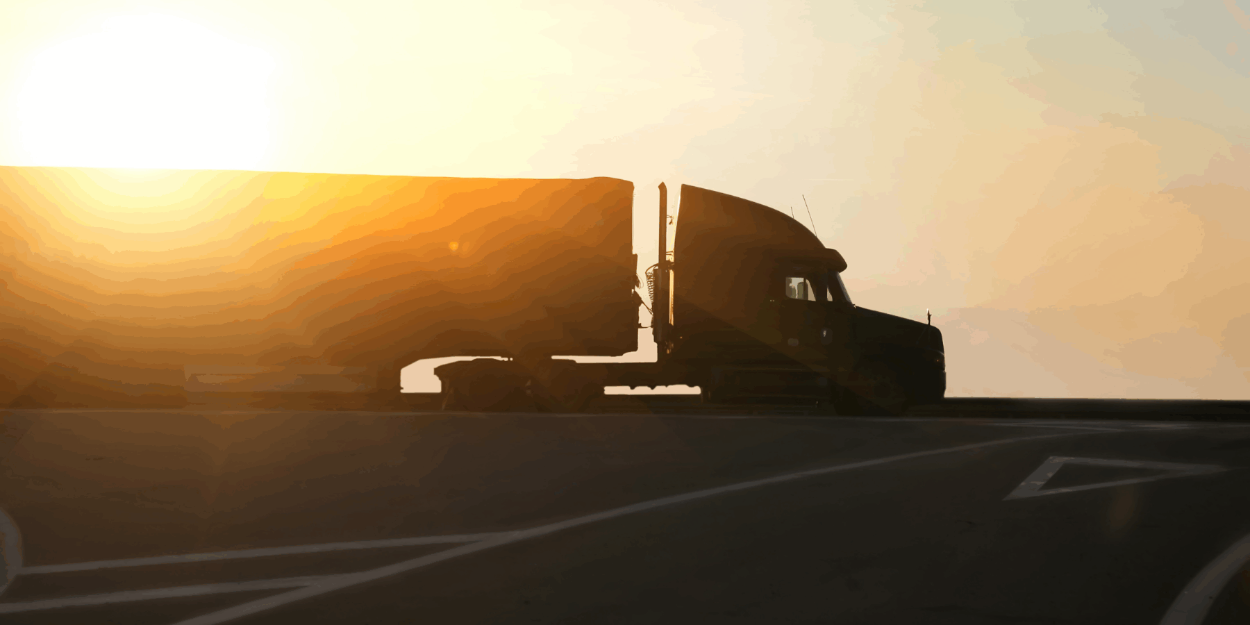 Litchfield Park Truck Accident Lawyers