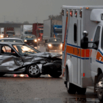 Mesa Car Accident Lawyers