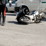Mesa Motorcycle Accident Lawyers