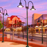 Mesa Personal Injury Attorneys