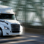 Mesa Truck Accident Lawyers