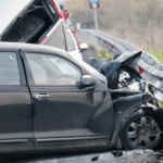 Paradise Valley Car Accident Lawyers