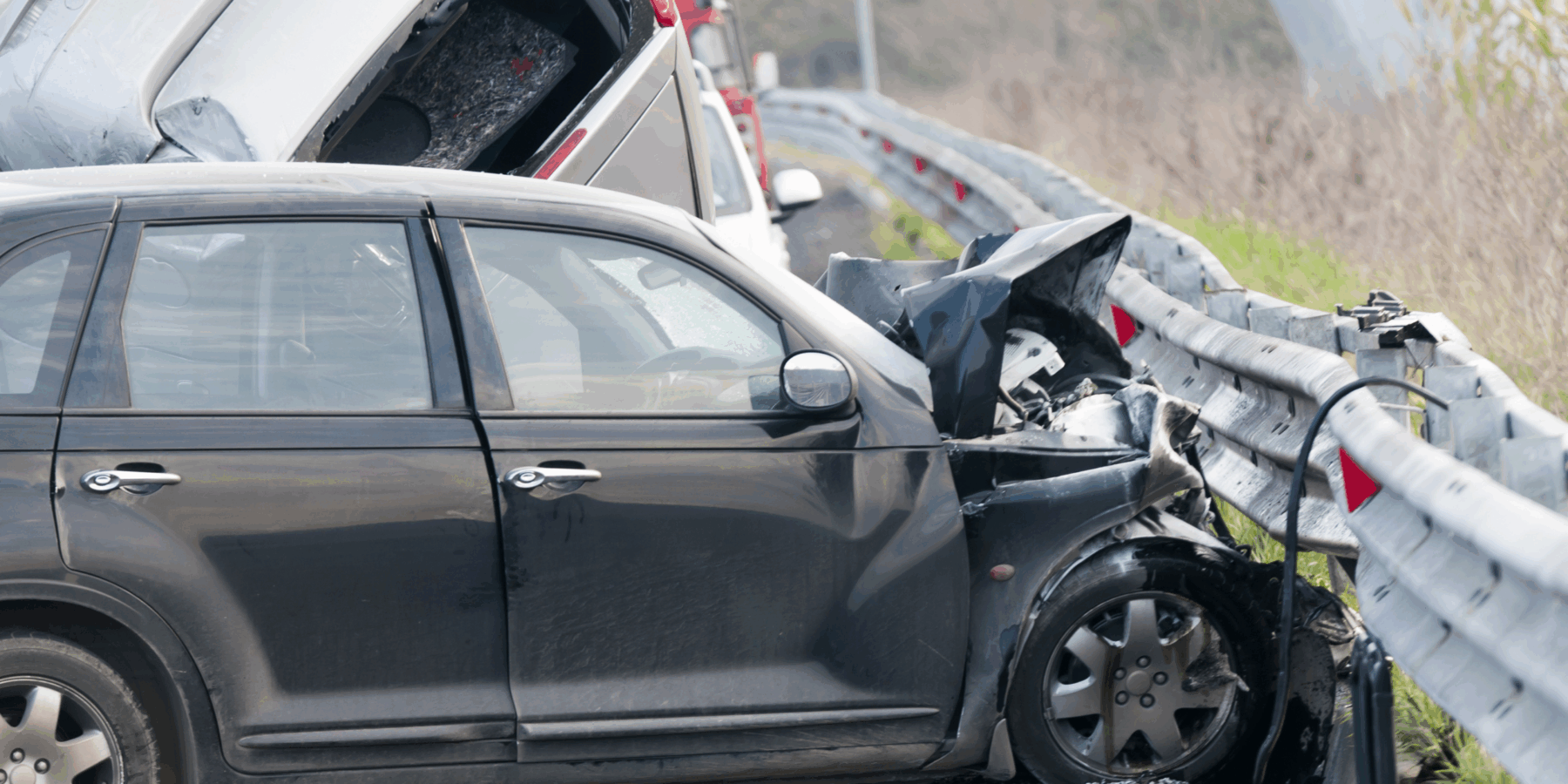 Paradise Valley Car Accident Lawyers