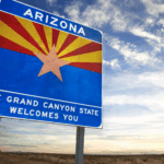 Paradise Valley Personal Injury Accident Attorneys