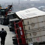 Phoenix 18-Wheeler Accident Lawyer