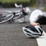 Phoenix Bicycle Accident Lawyer