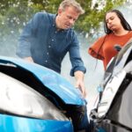 Phoenix Car Accident Attorney