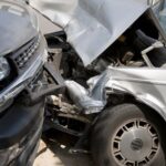 Phoenix Head-On Collision Attorney