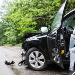 Phoenix Hit-and-Run Car Accident Lawyer