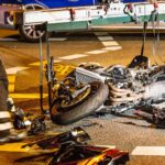 Phoenix Motorcycle Accident Lawyer