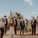 Phoenix Personal Injury Lawyers Who Stand for Arizona Families