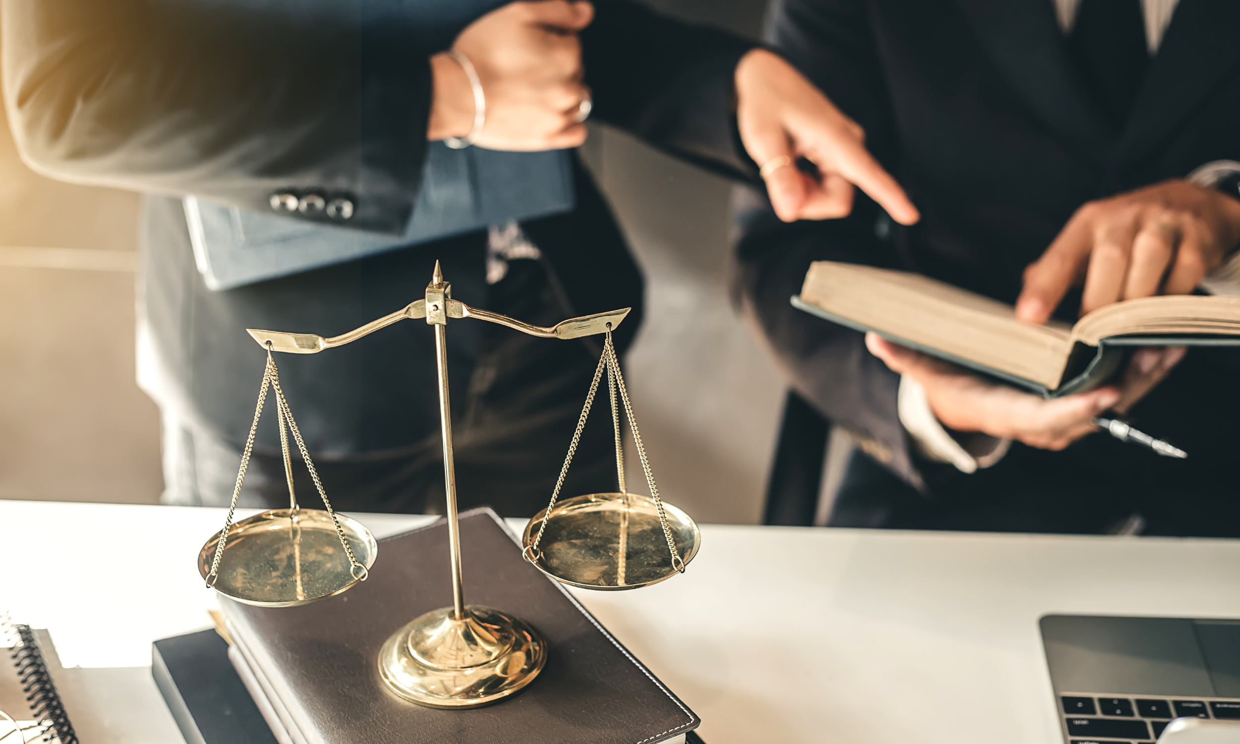 Reach Out to a Goodyear Motorcycle Accident Attorney Today