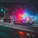 Scottsdale Car Accident Lawyers